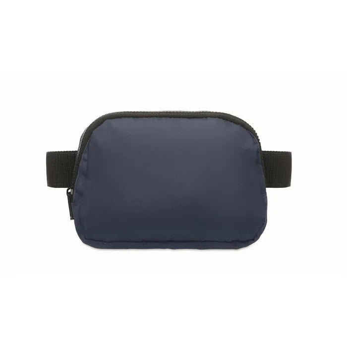600D RPET polyester heuptas TOSHI  6