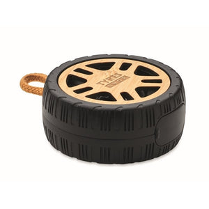 Draadloze luidspreker autoband 2932