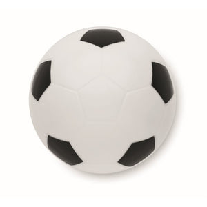 Lippenbalsem voetbal 7208