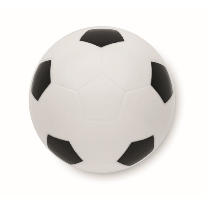 Lippenbalsem voetbal sample