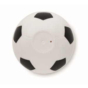 Lippenbalsem voetbal 7209
