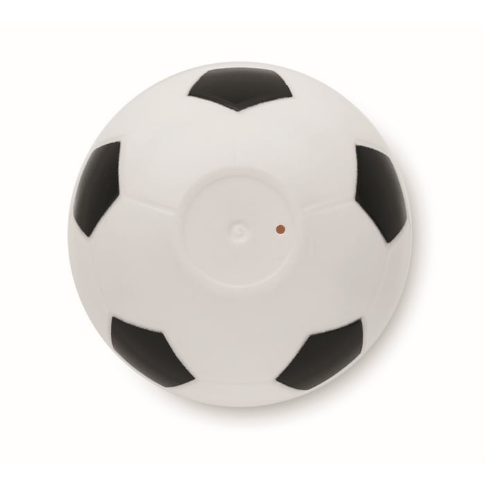 Lippenbalsem voetbal sample
