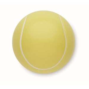 Lippenbalsem tennisbal 7193