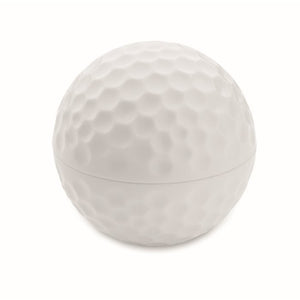 Lippenbalsem golfbal 7162