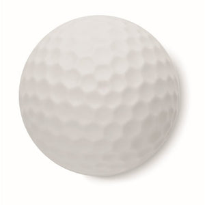 Lippenbalsem golfbal 7163