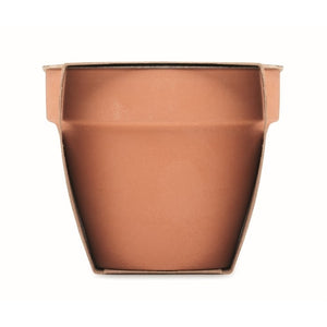 Potje tuinkers 9578