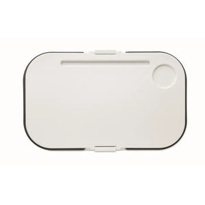 Opvouwbare picknickmand CESTA  9