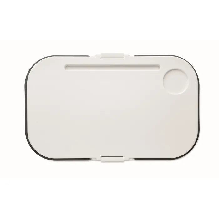 Opvouwbare picknickmand CESTA  9