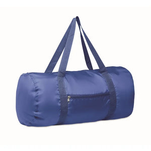 Reistas 190T RPET 20L DUFF  met logo