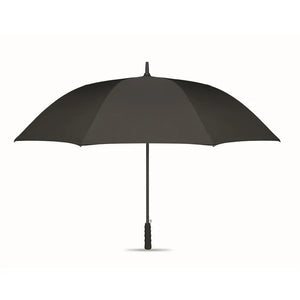 27 inch windbestendige paraplu LLUVIA bedrukken