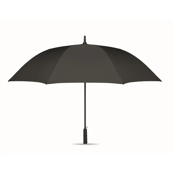 27 inch windbestendige paraplu LLUVIA bedrukken