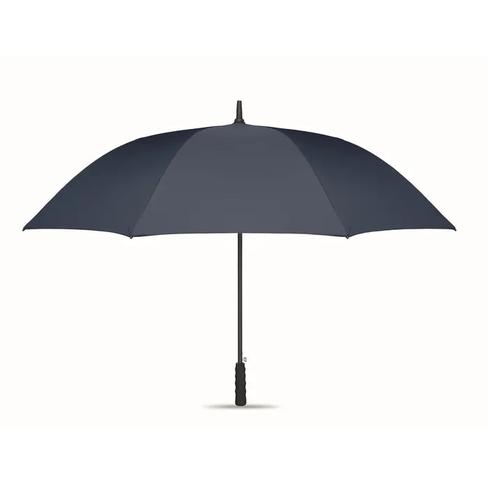 27 inch windbestendige paraplu LLUVIA  4