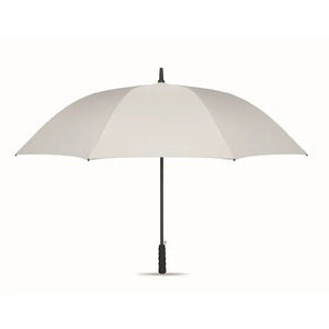 27 inch windbestendige paraplu LLUVIA  met logo