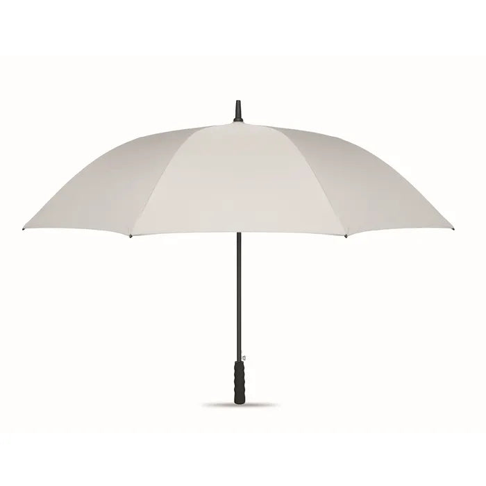27 inch windbestendige paraplu LLUVIA  met logo