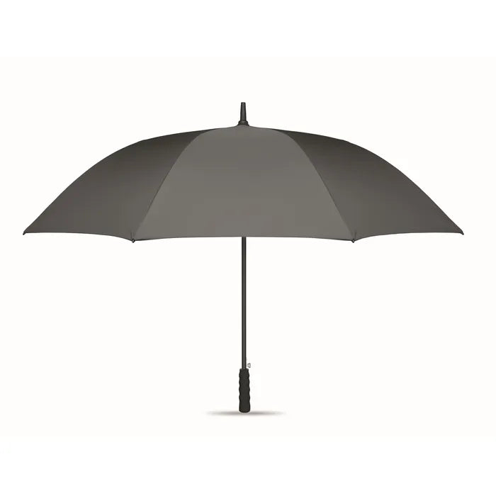 27 inch windbestendige paraplu LLUVIA  6