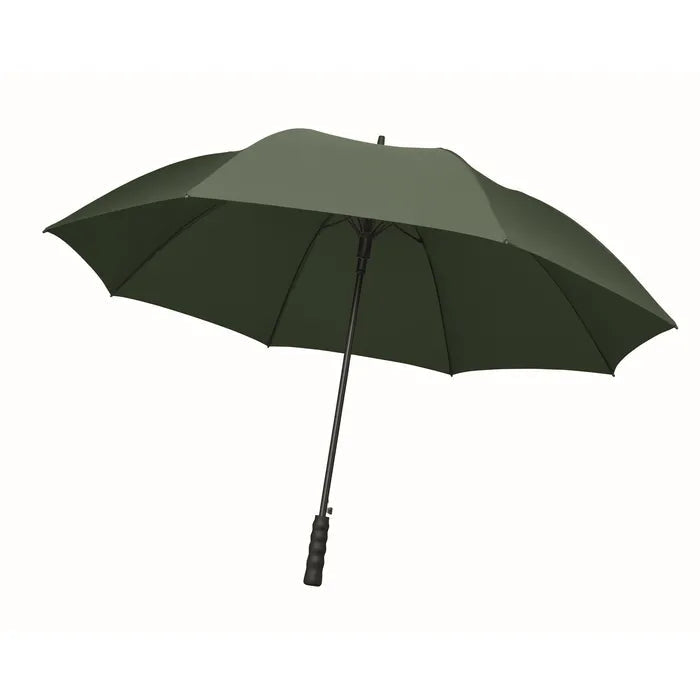 27 inch windbestendige paraplu LLUVIA  7