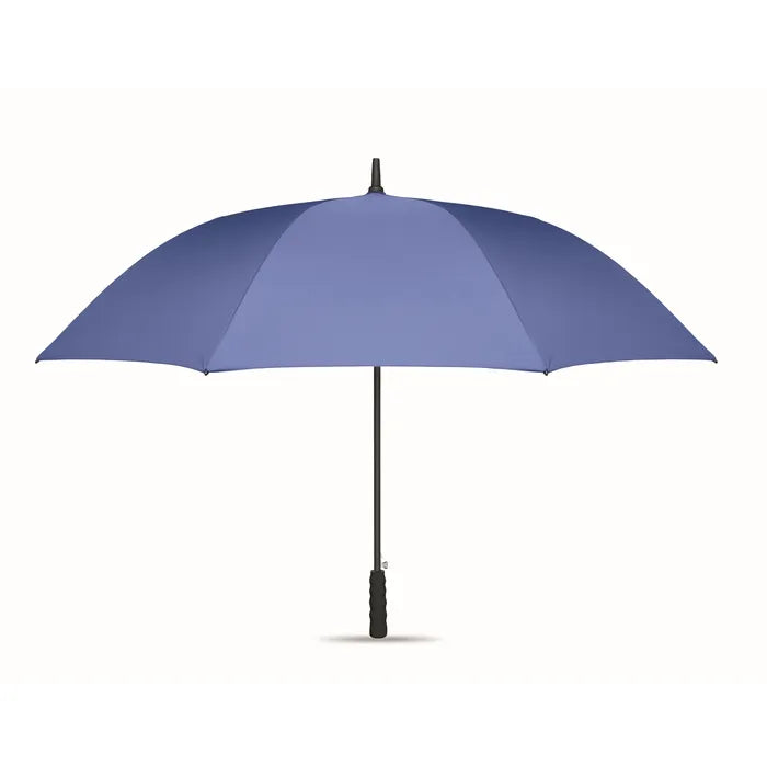 27 inch windbestendige paraplu LLUVIA  8