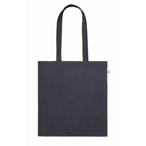 Gerecyclede boodschappentas VIVEKA COLOUR  9