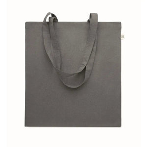 Gerecyclede boodschappentas VIVEKA COLOUR  14