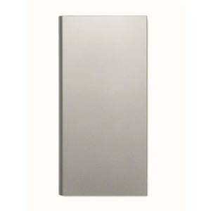 Powerbank 8000 mAh POWERFLAT8C  4
