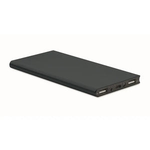 Powerbank 8000 mAh POWERFLAT8C  7