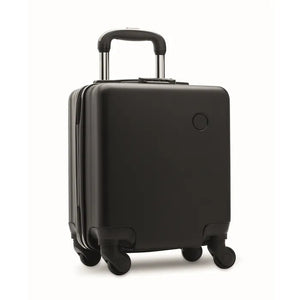 Handbagage onder stoel trolley STOR bedrukken