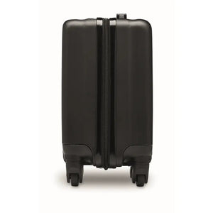 Handbagage onder stoel trolley STOR  4
