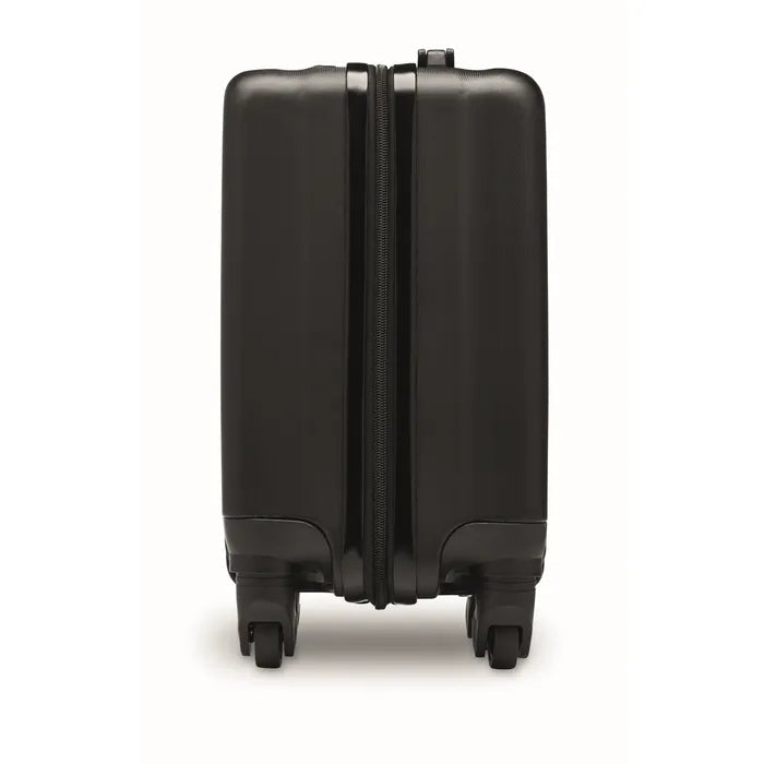 Handbagage onder stoel trolley STOR  4