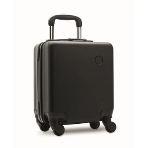 Handbagage onder stoel trolley STOR bedrukken