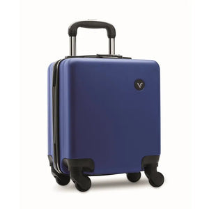 Handbagage onder stoel trolley STOR  met logo