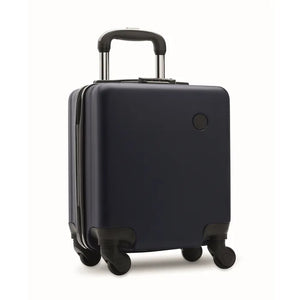 Handbagage onder stoel trolley STOR  6
