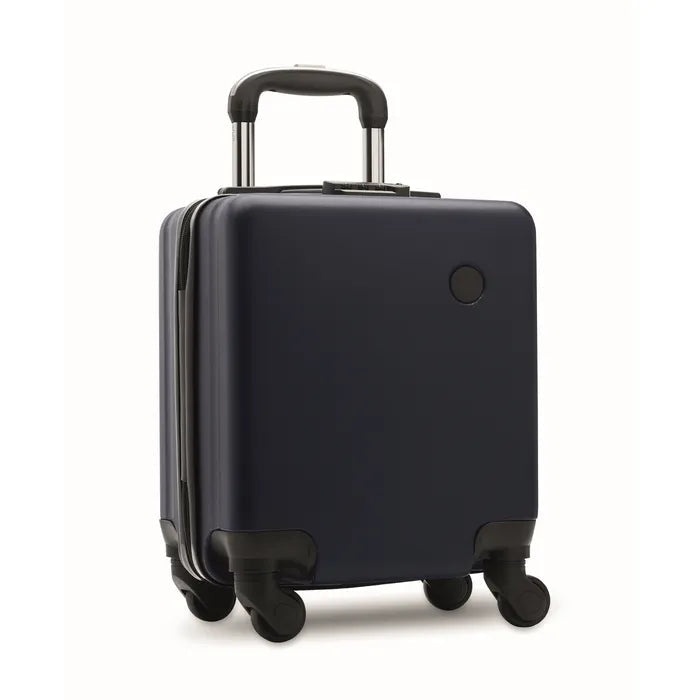 Handbagage onder stoel trolley STOR  6