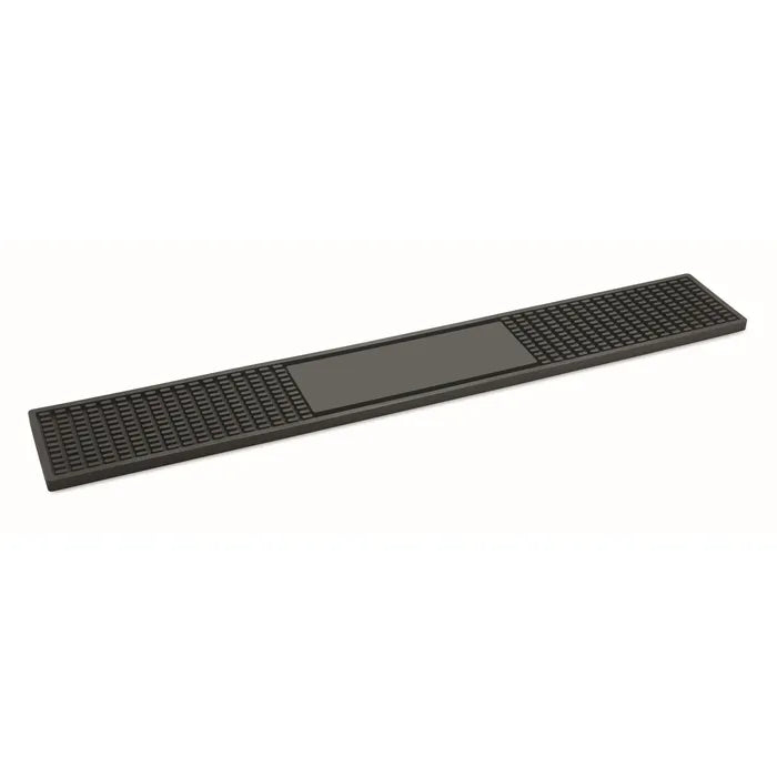 Barmat van PVC MALTA bedrukken
