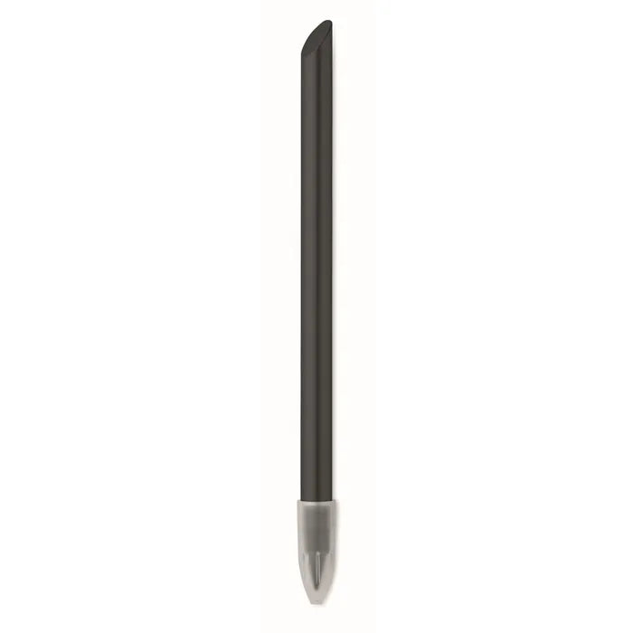 Duurzame inktloze pen PENEVER  met opdruk