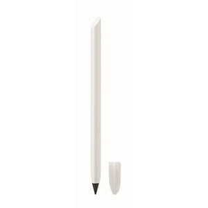Duurzame inktloze pen PENEVER  4