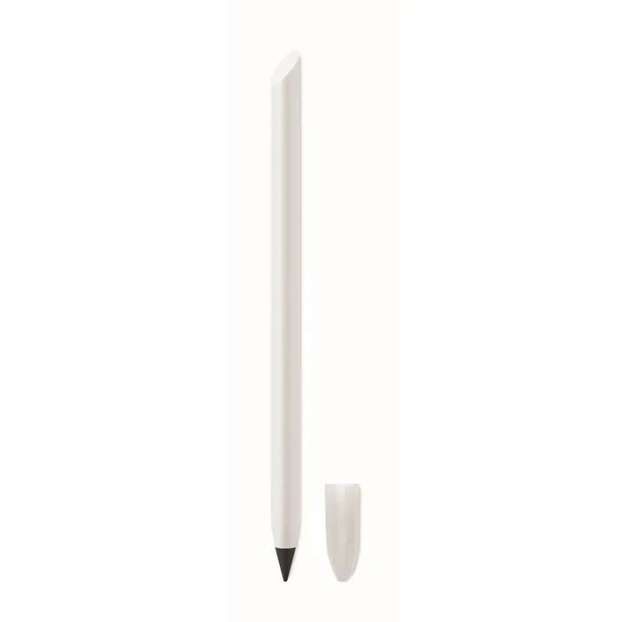 Duurzame inktloze pen PENEVER  4