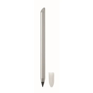 Duurzame inktloze pen PENEVER  met logo