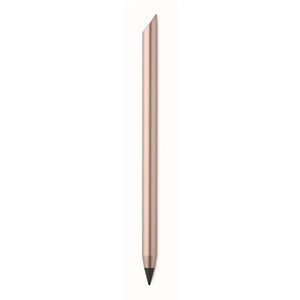 Duurzame inktloze pen PENEVER  6