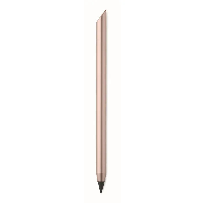 Duurzame inktloze pen PENEVER  6
