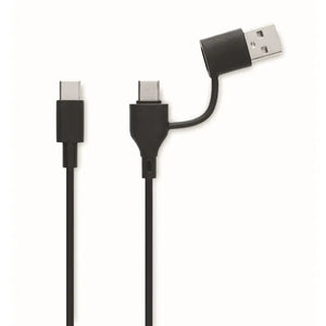 Powerbank 2600 mAh POWERALUC  4