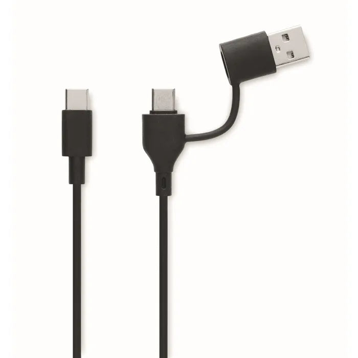 Powerbank 2600 mAh POWERALUC  4