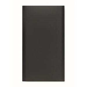 Power bank met logo000mAh 1met logoW POWERPLUS  met opdruk