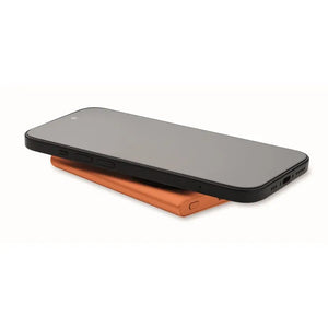 Draadloze oplader powerbank PAWTT  8