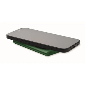 Draadloze oplader powerbank PAWTT  11