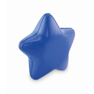 PU anti-stress ster STARLY  4