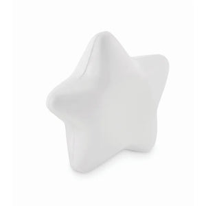 PU anti-stress ster STARLY  6