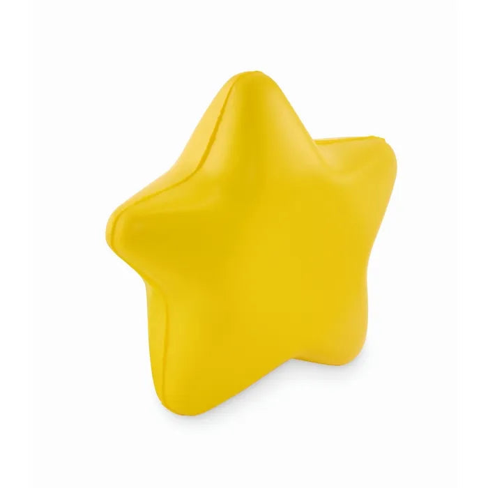 PU anti-stress ster STARLY  7