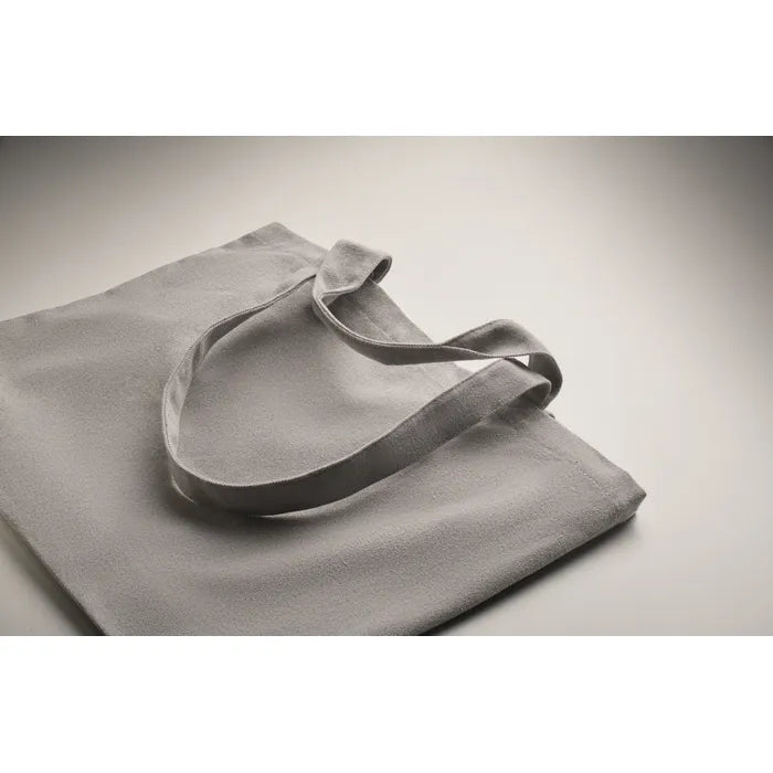Strandtas canvas MALDI BEACH  4