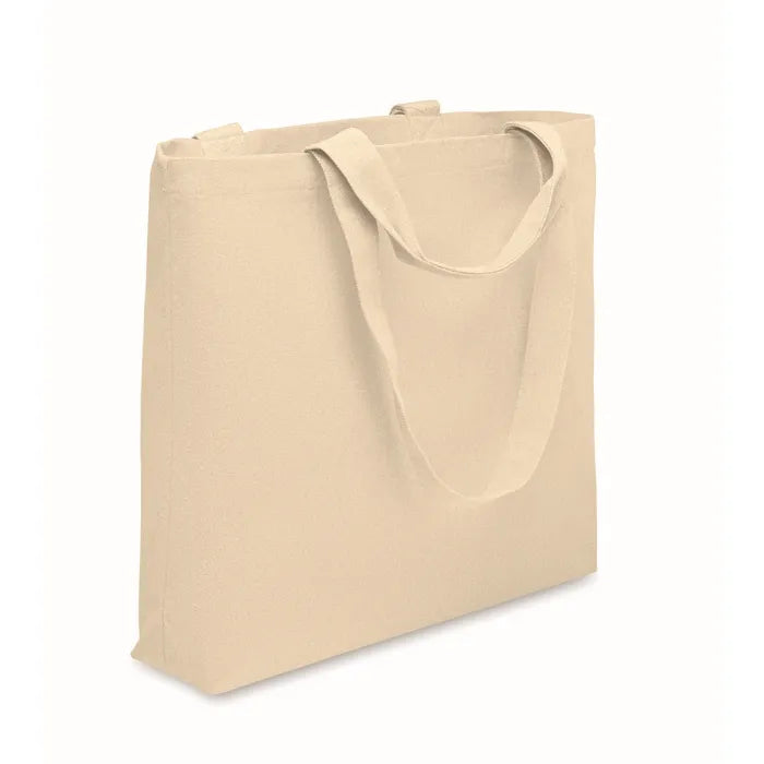 Strandtas canvas MALDI BEACH  6