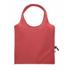 Opvouwbare boodschappentas CARRIE COLOUR  6